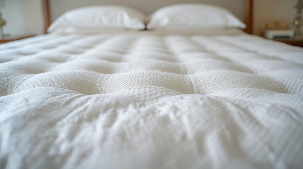 beste matras