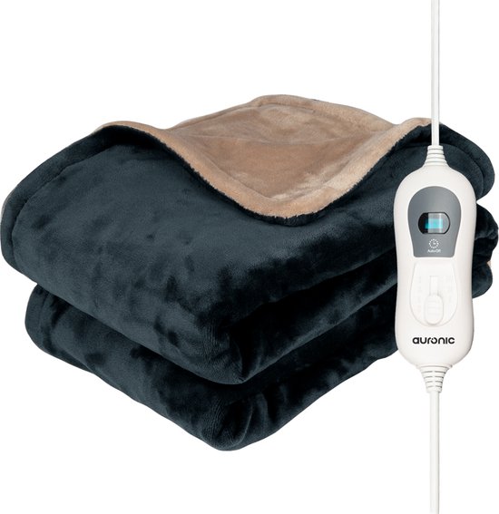 Auronic Elektrische Deken