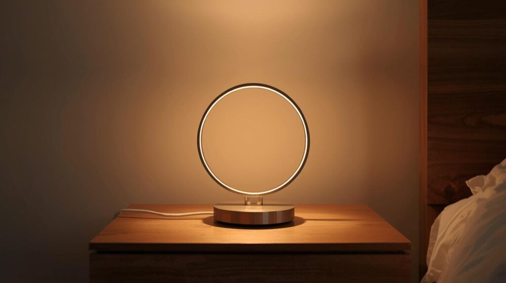 beste daglichtlamp