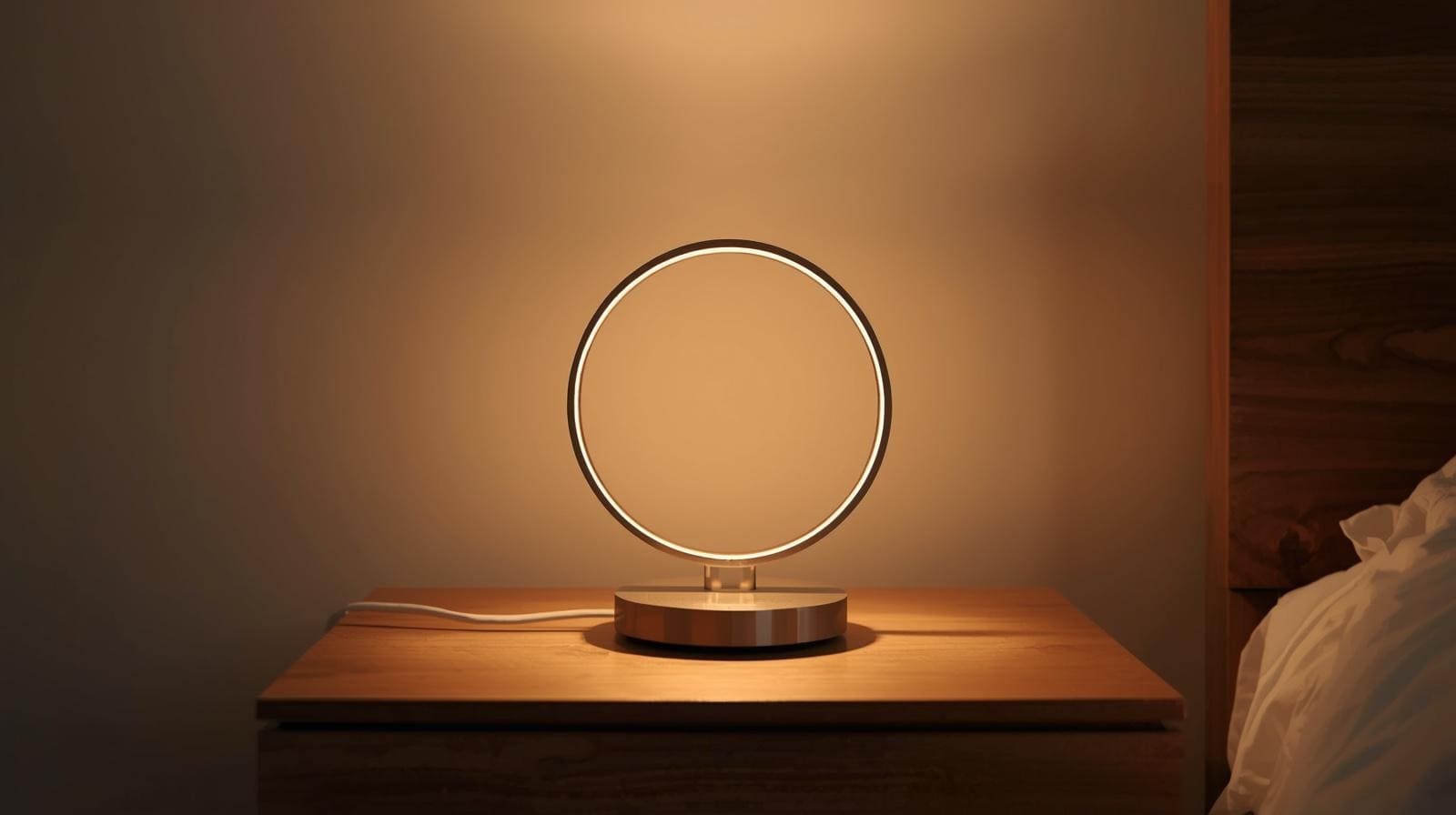 beste daglichtlamp