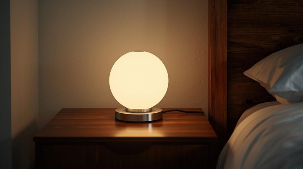 beste daglichtlamp