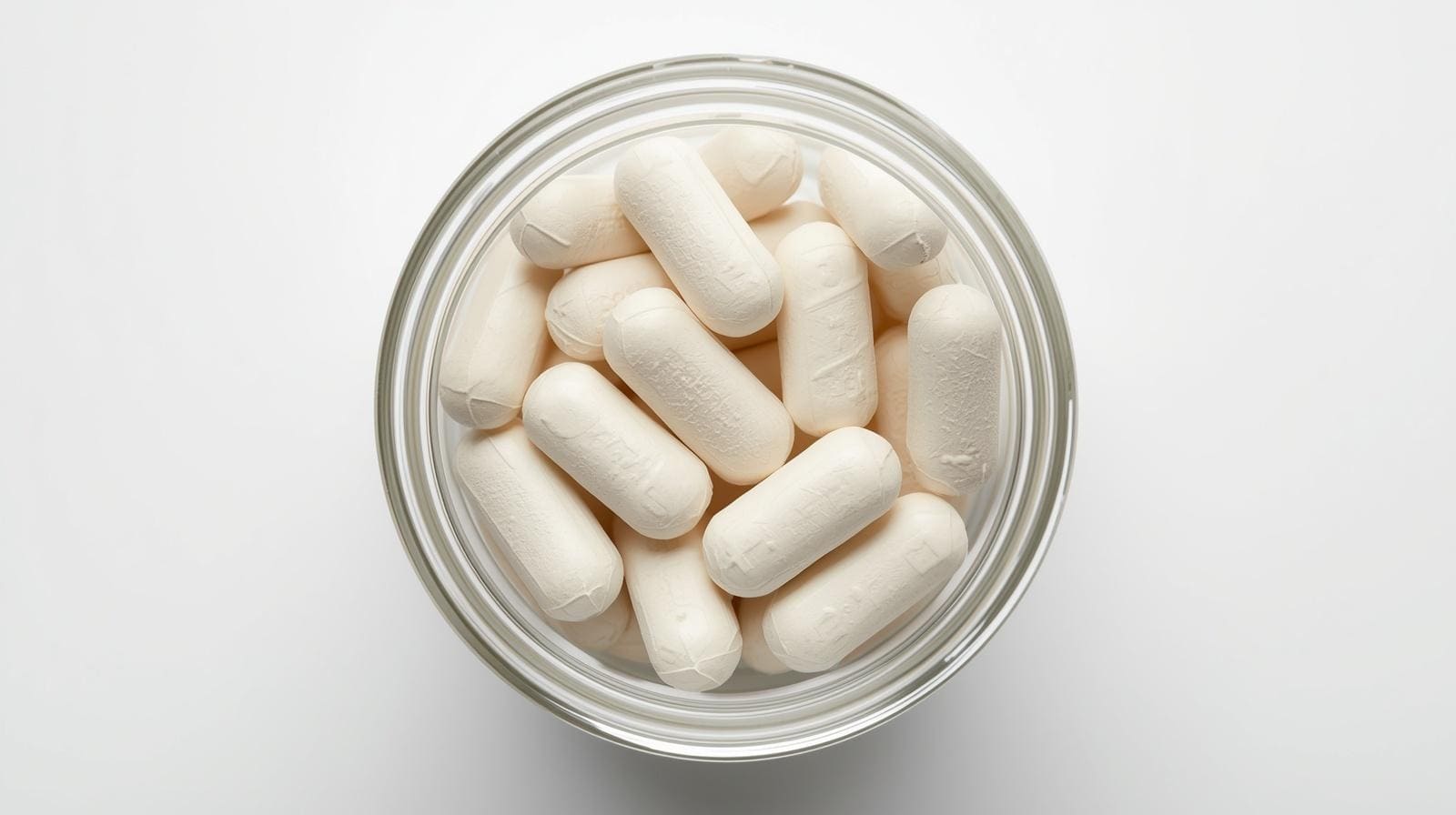 beste magnesium voor slapen