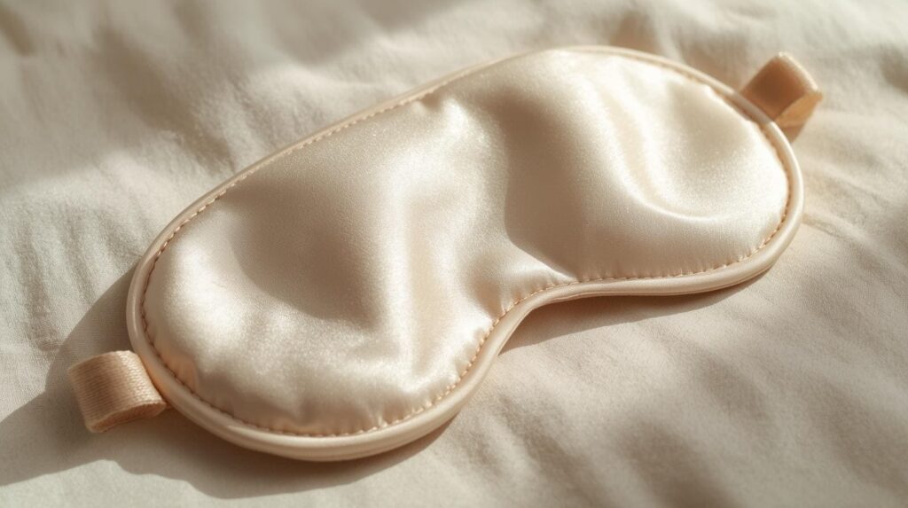 beste slaapmasker