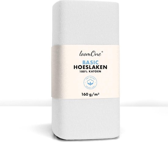 Loom One Hoeslaken