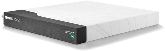 Tempur Form Matras
