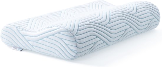 TEMPUR SmartCool Hoofdkussen