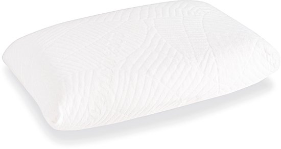 Tuur Latex Kussen