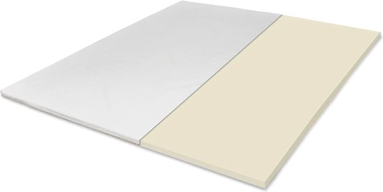 Tuur Mono Topper
