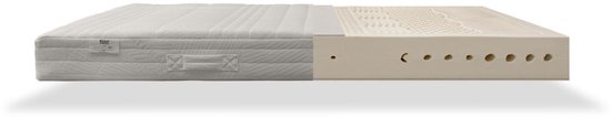 Tuur Original Matras