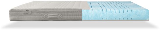 Tuur Pure Matras