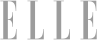 ELLE_Magazine_Logo (1)