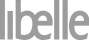 Logo-libelle