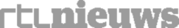 RTLnieuws-logo