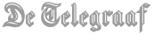 Telegraaf (1)