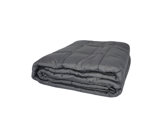 Verzwaringsdeken-7-kg-150×200 cm verzwaringsdeken 7 kg 150x200 cm