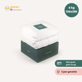 Verzwaringsdeken_rits_150_200_6_kg_minky_hoes
