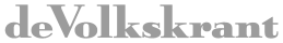 Volkskrant (1)